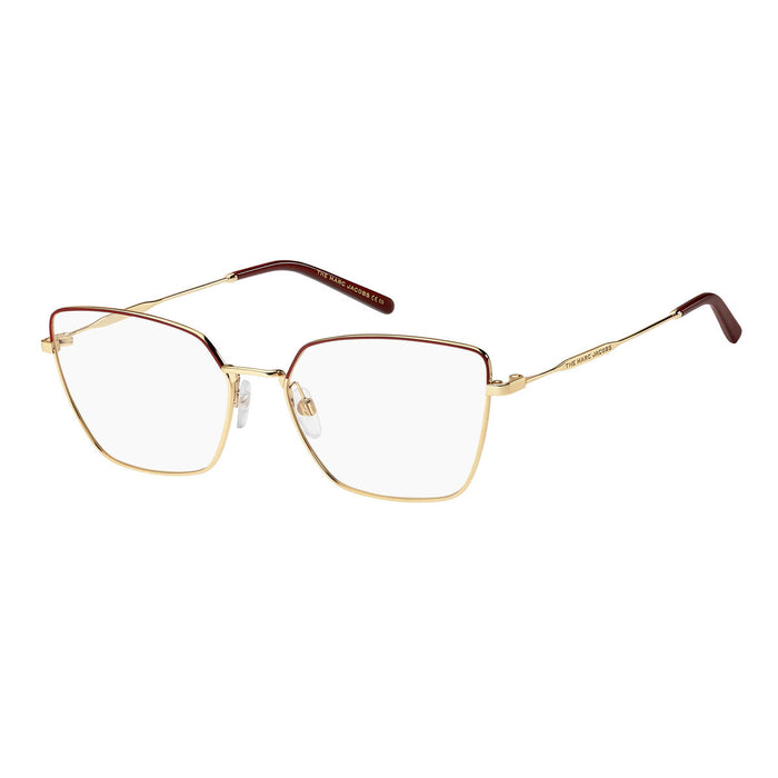 Ramă de Ochelari Damă Marc Jacobs MARC-561-NOA ø 56 mm