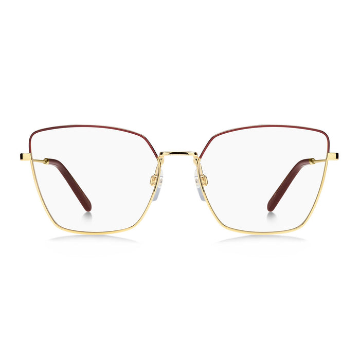 Ramă de Ochelari Damă Marc Jacobs MARC-561-NOA ø 56 mm