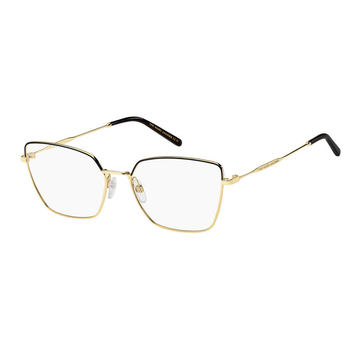 Ramă de Ochelari Damă Marc Jacobs MARC-561-RHL ø 56 mm