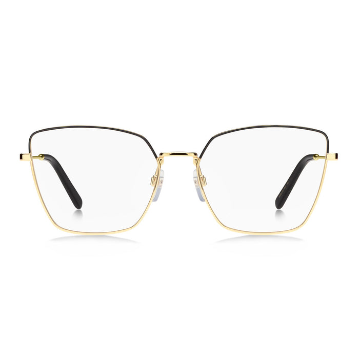 Ramă de Ochelari Damă Marc Jacobs MARC-561-RHL ø 56 mm