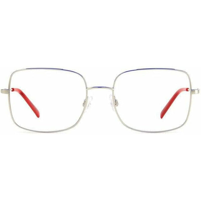Ramă de Ochelari Damă Missoni MMI-0083-DOH Ø 52 mm