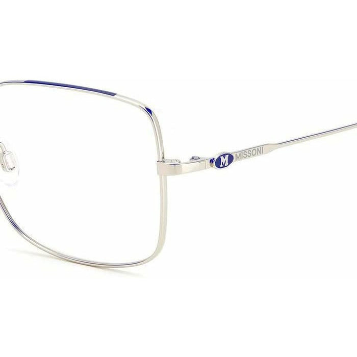 Ramă de Ochelari Damă Missoni MMI-0083-DOH Ø 52 mm