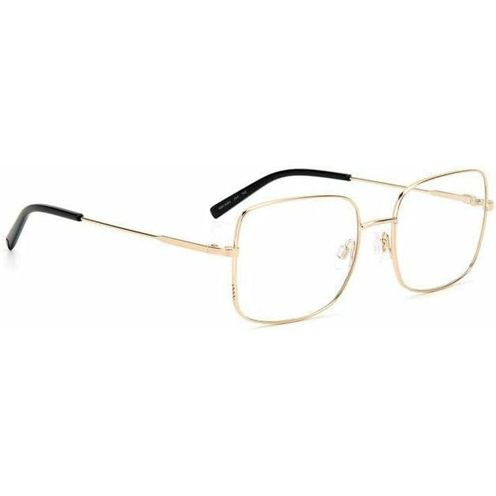 Ramă de Ochelari Damă Missoni MMI-0083-J5G Ø 52 mm
