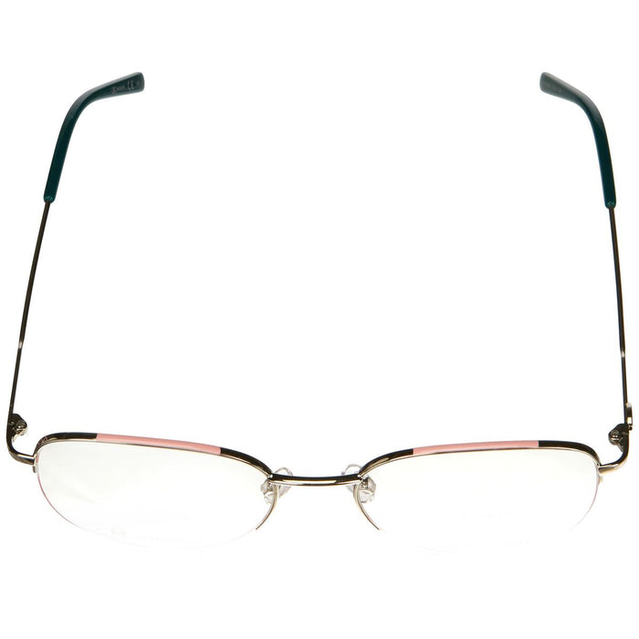 Ramă de Ochelari Damă Missoni MMI-0085-3YZ Ø 53 mm