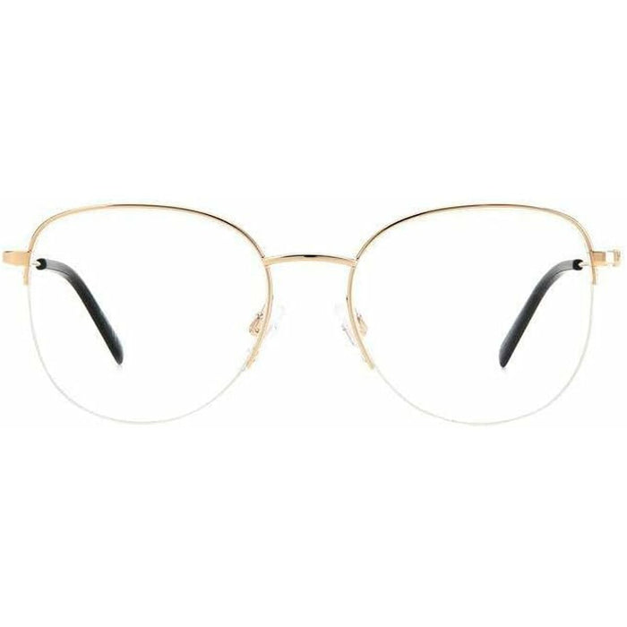 Ramă de Ochelari Damă Missoni MMI-0085-J5G Ø 53 mm