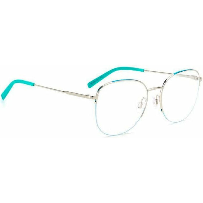 Ramă de Ochelari Damă Missoni MMI-0085-KUF Ø 53 mm