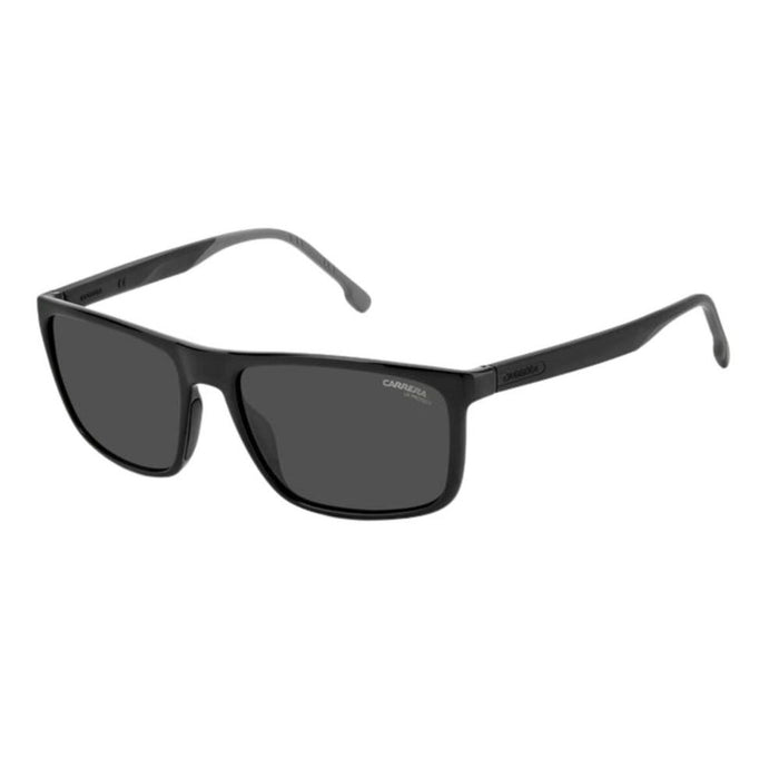 Ochelari de Soare Unisex Carrera CARRERA 8047_S