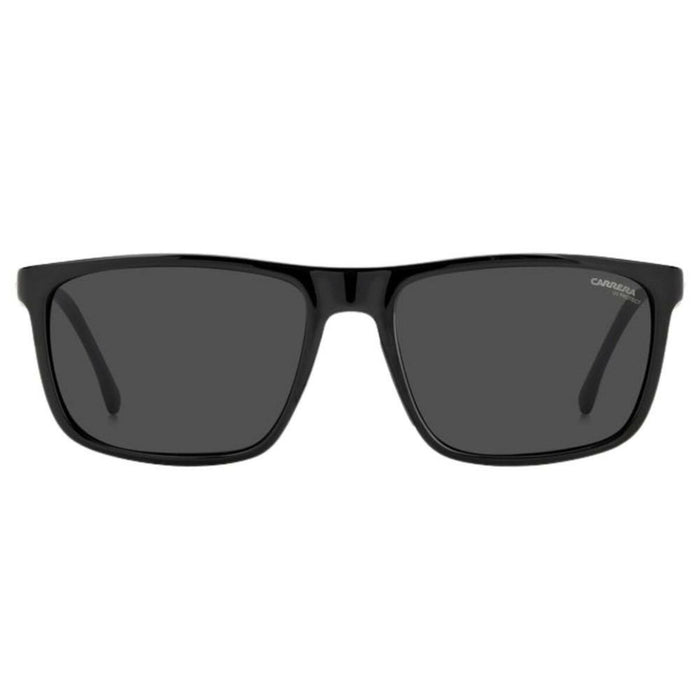 Ochelari de Soare Unisex Carrera CARRERA 8047_S