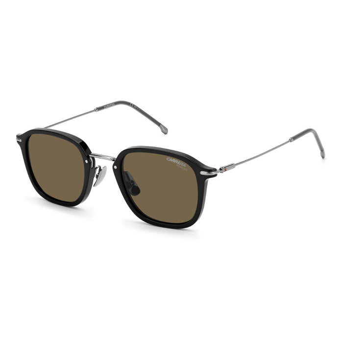 Ochelari de Soare Bărbați Carrera CARRERA-272-S-807 Negru