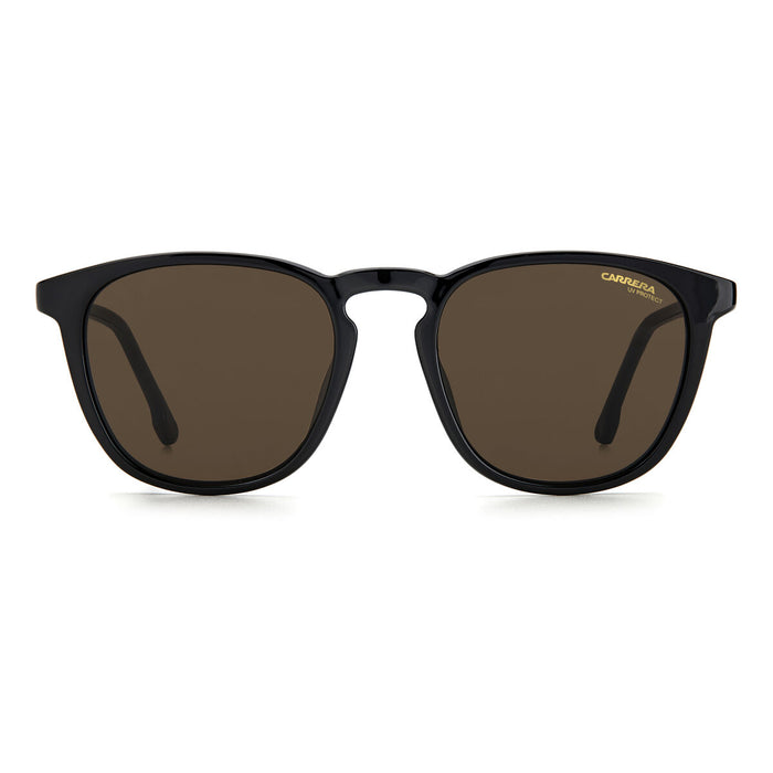 Ochelari de Soare Bărbați Carrera 260-S-807-70