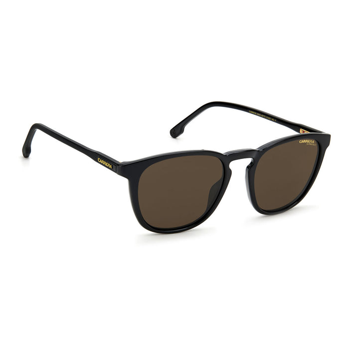 Ochelari de Soare Bărbați Carrera 260-S-807-70