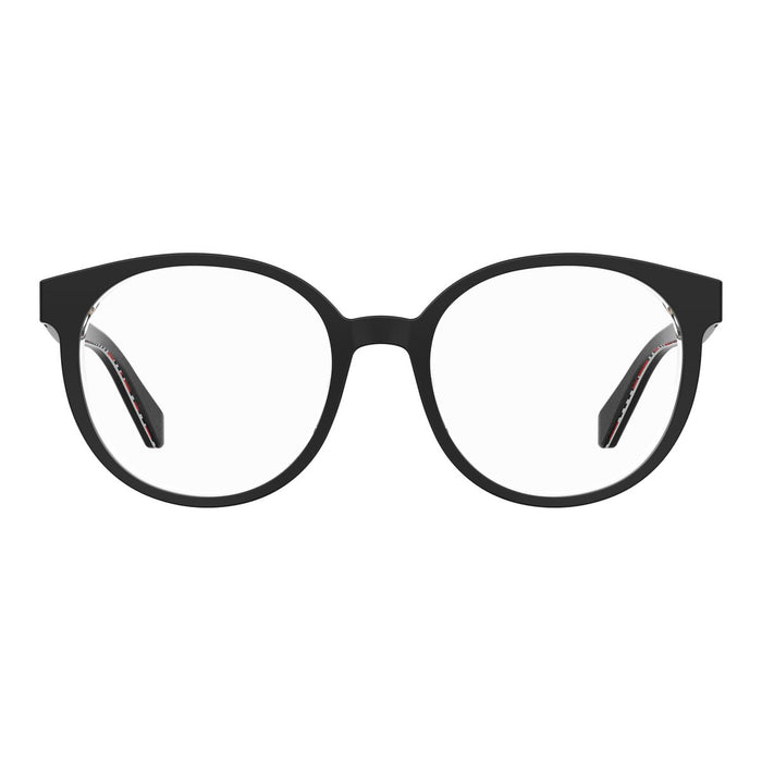 Ramă de Ochelari Damă Love Moschino MOL584-807 Ø 52 mm