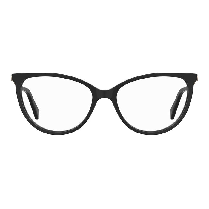 Ramă de Ochelari Damă Love Moschino MOL588-807 ø 54 mm