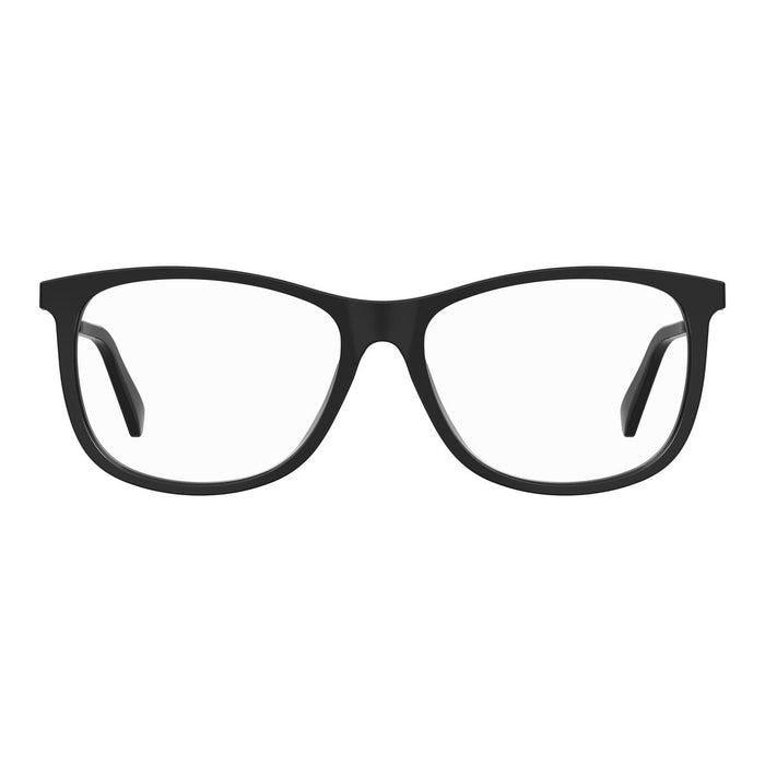 Ramă de Ochelari Damă Love Moschino MOL589-807 Ø 55 mm