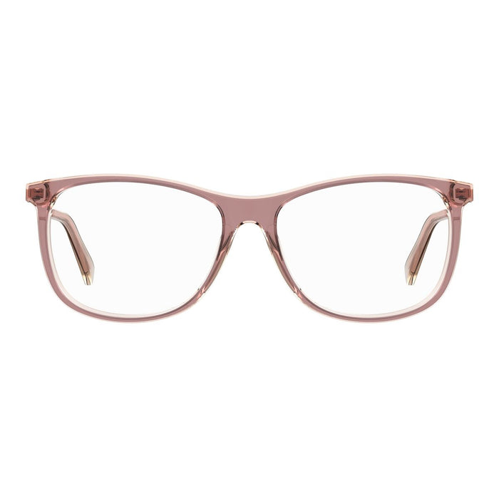 Ramă de Ochelari Damă Love Moschino MOL589-C9N Ø 55 mm