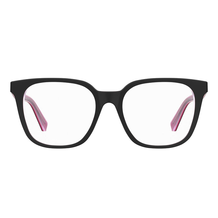 Ramă de Ochelari Damă Love Moschino MOL590-807 Ø 52 mm