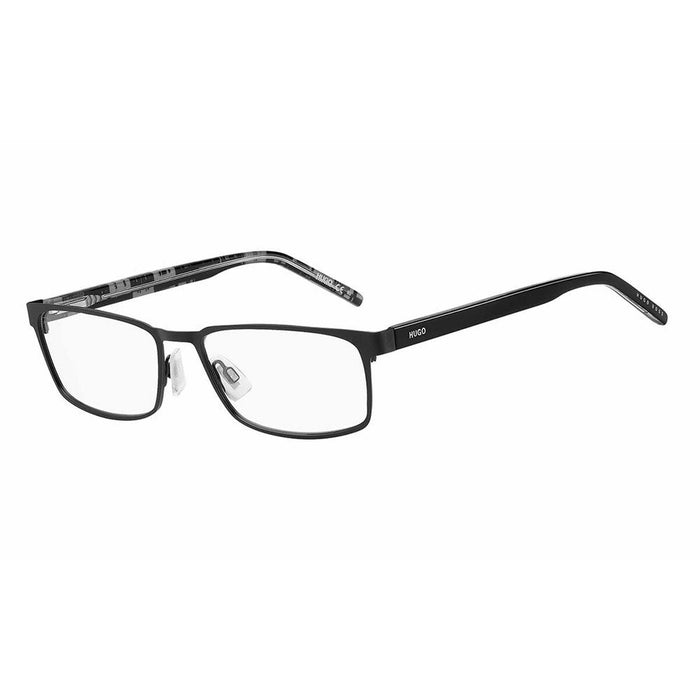 Ramă de Ochelari Bărbați Hugo Boss HG-1075-003F818 ø 58 mm