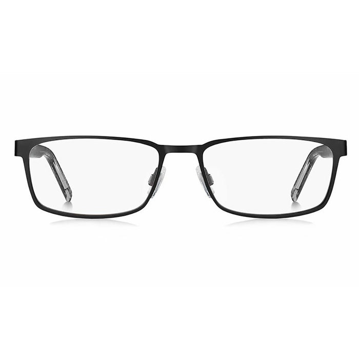 Ramă de Ochelari Bărbați Hugo Boss HG-1075-003F818 ø 58 mm