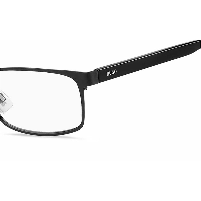 Ramă de Ochelari Bărbați Hugo Boss HG-1075-003F818 ø 58 mm