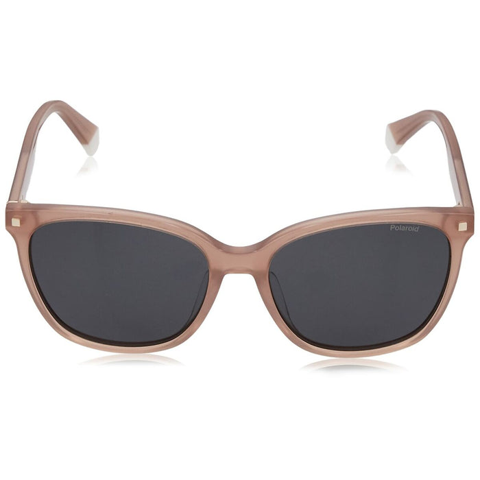 Ochelari de Soare Damă Polaroid PLD 4113/F/S/X ø 59 mm