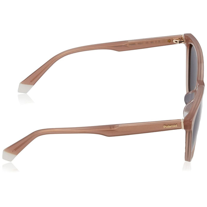 Ochelari de Soare Damă Polaroid PLD 4113/F/S/X ø 59 mm