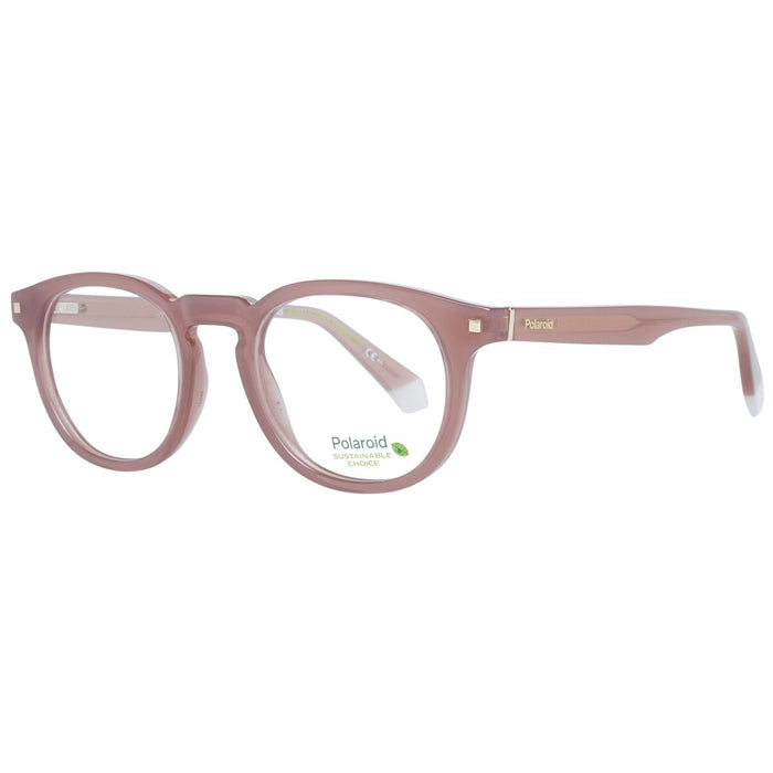 Ramă de Ochelari Damă Polaroid PLD D435 49FWM