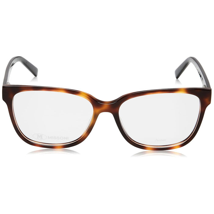 Ramă de Ochelari Damă Missoni MMI-0073-581 ø 54 mm