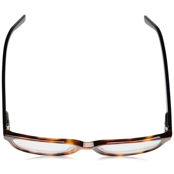 Ramă de Ochelari Damă Missoni MMI-0073-581 ø 54 mm