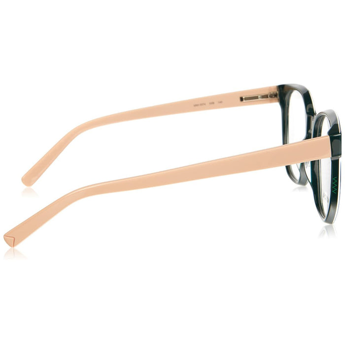 Ramă de Ochelari Damă Missoni MMI-0074-IWB