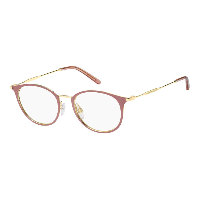 Ramă de Ochelari Damă Marc Jacobs MARC-536-733 Ø 48 mm