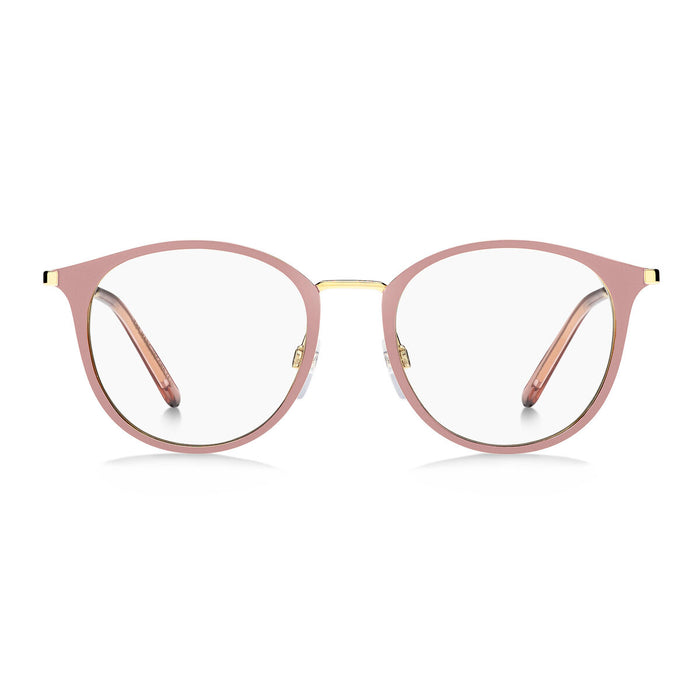 Ramă de Ochelari Damă Marc Jacobs MARC-536-733 Ø 48 mm