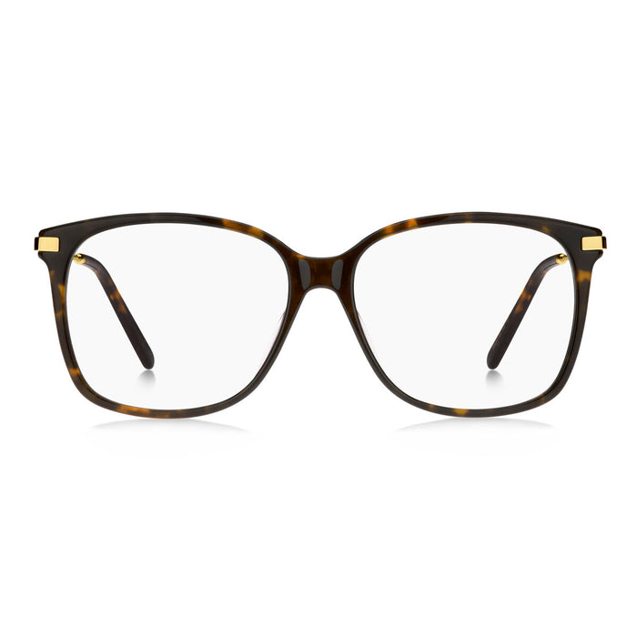 Ramă de Ochelari Damă Marc Jacobs MARC-562-086 ø 54 mm