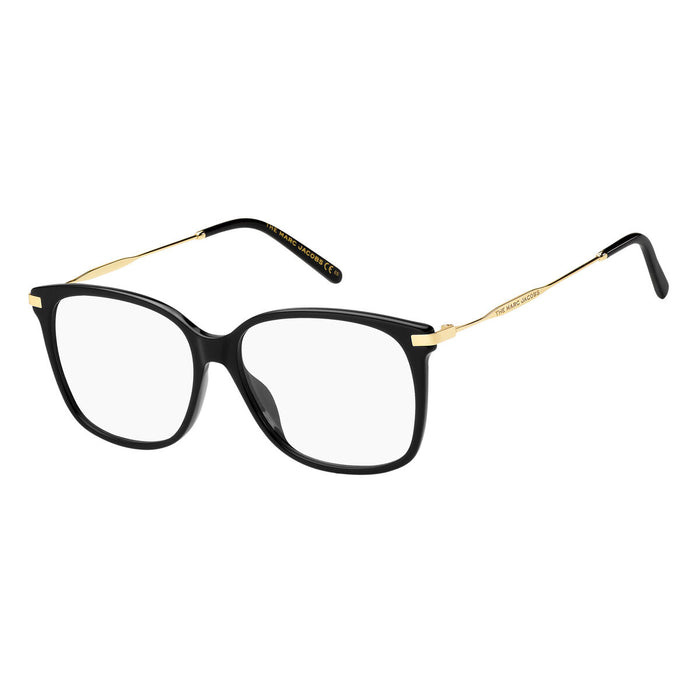 Ramă de Ochelari Damă Marc Jacobs MARC-562-807 ø 54 mm