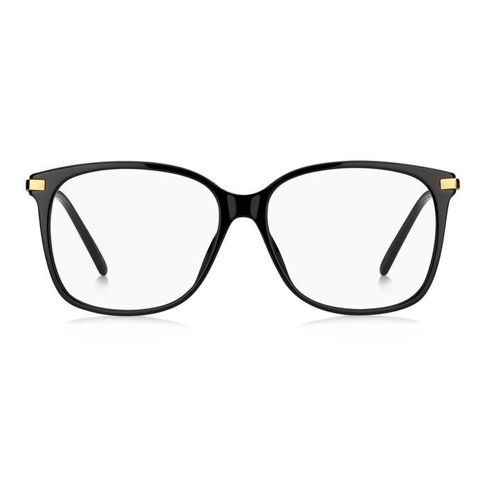 Ramă de Ochelari Damă Marc Jacobs MARC-562-807 ø 54 mm