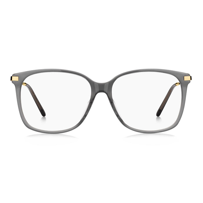 Ramă de Ochelari Damă Marc Jacobs MARC-562-KB7 ø 54 mm