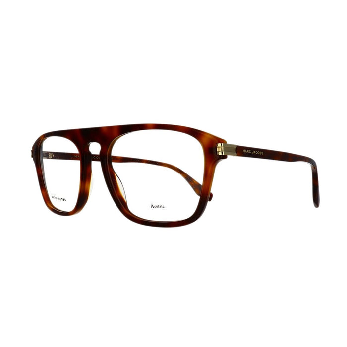 Ramă de Ochelari Bărbați Marc Jacobs MARC569-05L-54