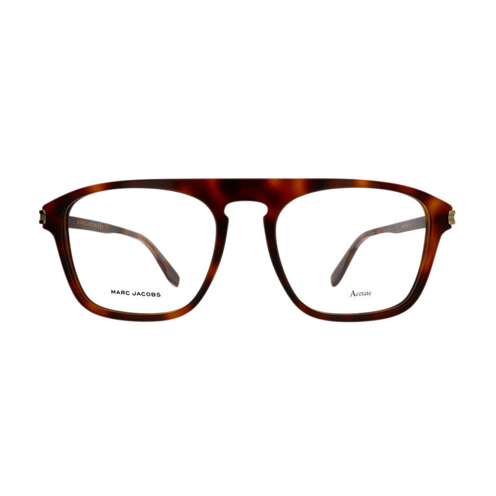 Ramă de Ochelari Bărbați Marc Jacobs MARC569-05L-54