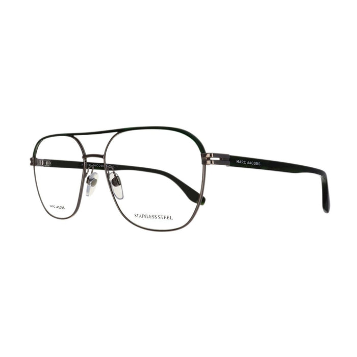 Ramă de Ochelari Bărbați Marc Jacobs MARC571-SMF-57