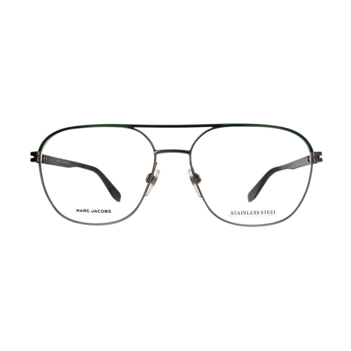 Ramă de Ochelari Bărbați Marc Jacobs MARC571-SMF-57