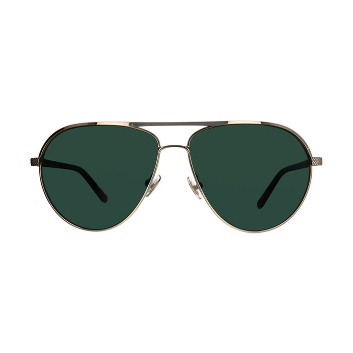 Ochelari de Soare Bărbați Fossil FOS3125_G_S-3YG-59