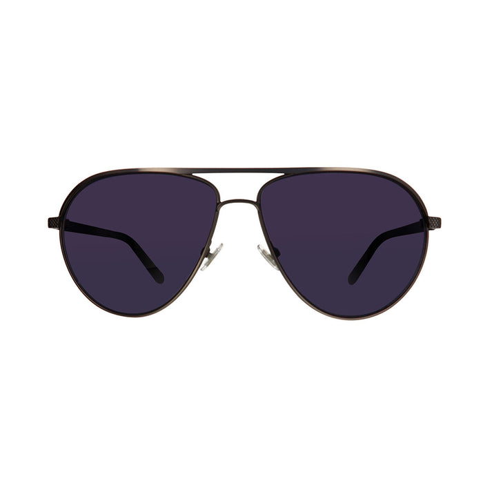 Ochelari de Soare Bărbați Fossil FOS3125_G_S-R80-59