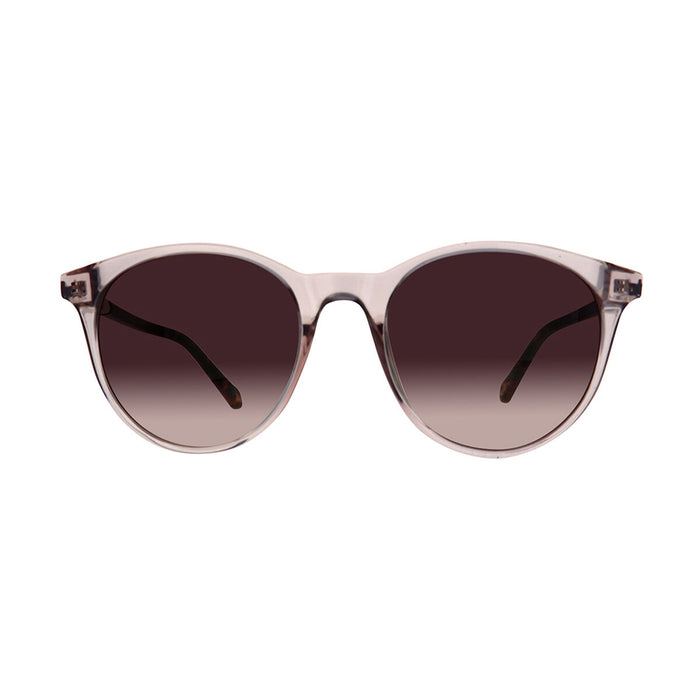 Ochelari de Soare Damă Fossil FOS3122_G_S-63M-53