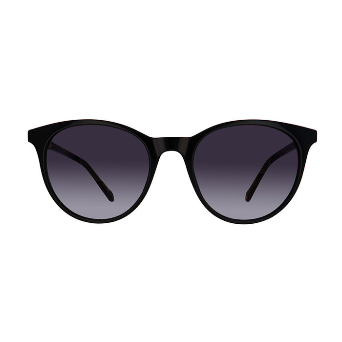 Ochelari de Soare Damă Fossil FOS3122_G_S-807-53