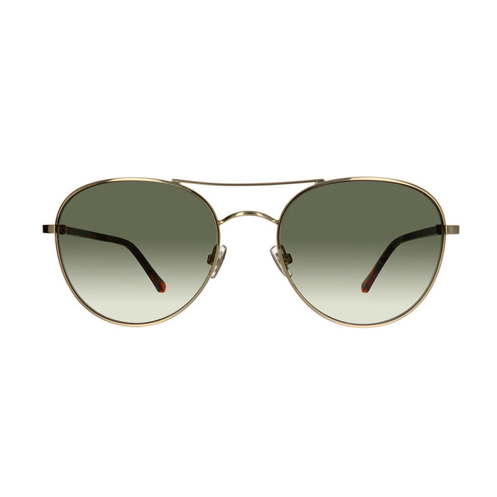 Ochelari de Soare Damă Fossil FOS3123_G_S-3YG-55