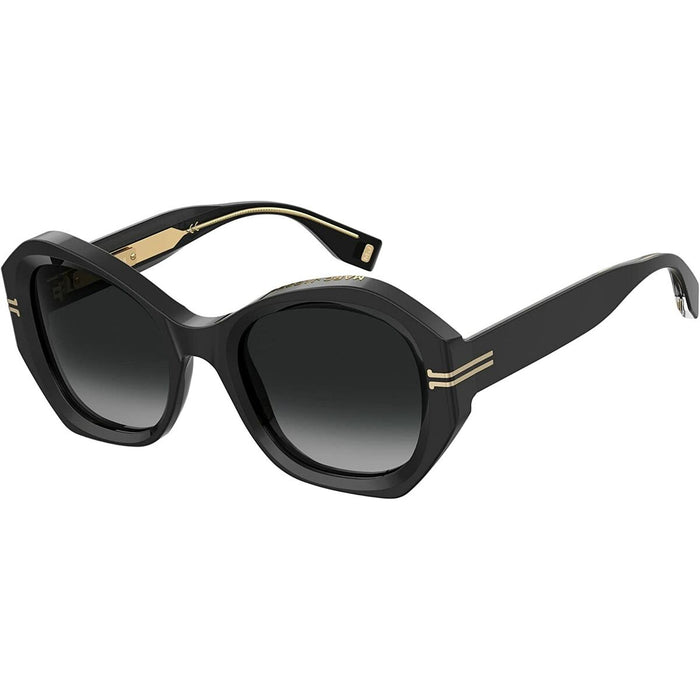 Ochelari de Soare Damă Marc Jacobs MJ 1029_S