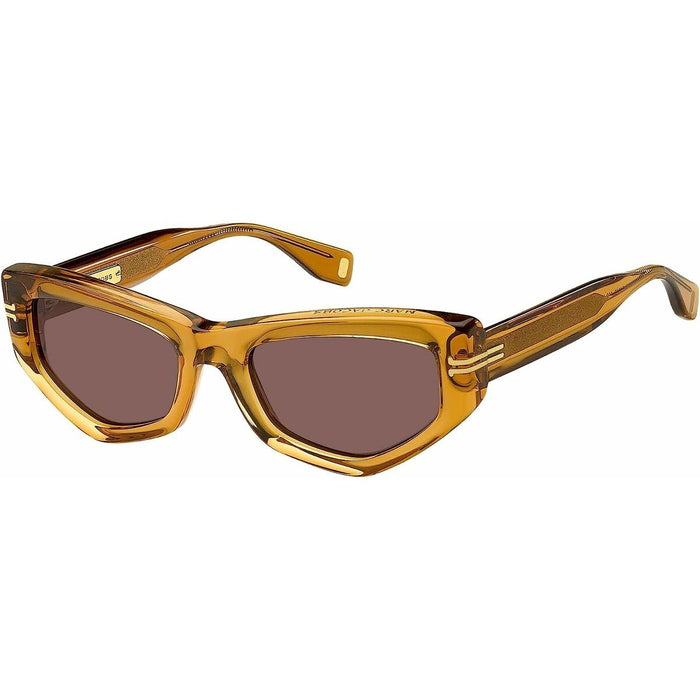 Ochelari de Soare Damă Marc Jacobs MJ 1028_S