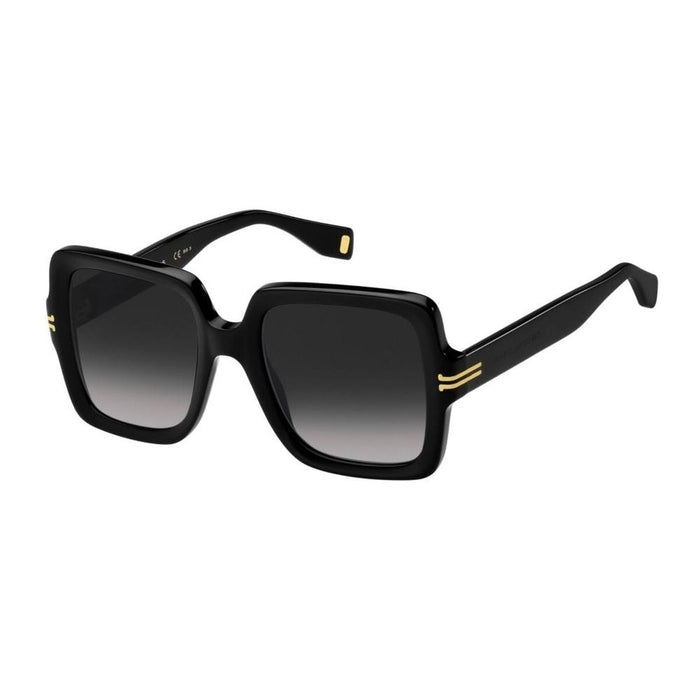 Ochelari de Soare Damă Marc Jacobs MJ 1034_S