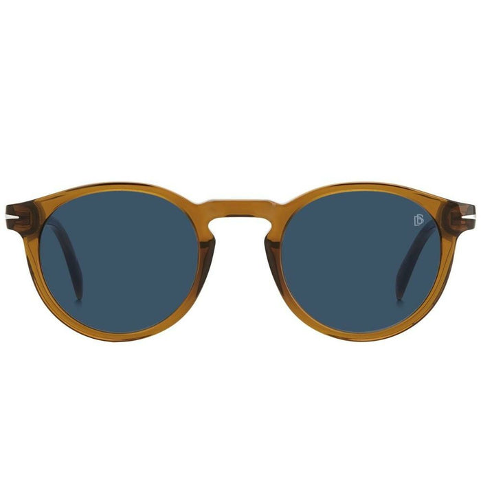 Ochelari de Soare Unisex David Beckham DB 1036_S