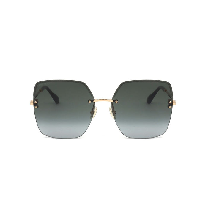 Ochelari de Soare Damă Jimmy Choo TAVI-N-S-0 ø 60 mm