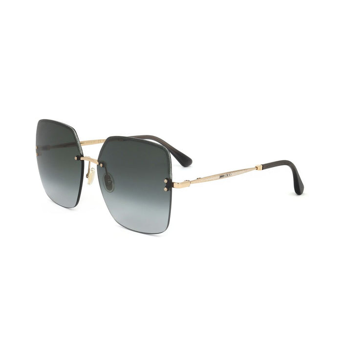 Ochelari de Soare Damă Jimmy Choo TAVI-N-S-0 ø 60 mm